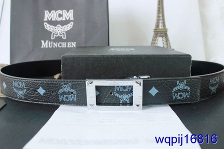 Mode Creation Munich belts-071